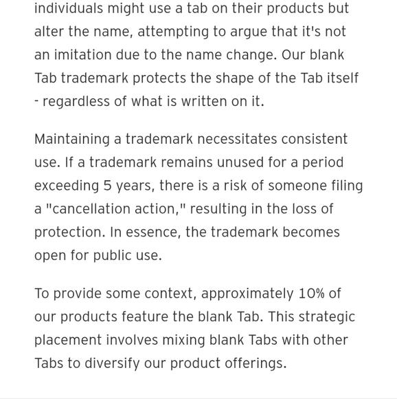 Levis 501 jeans - Picture 14 of 14